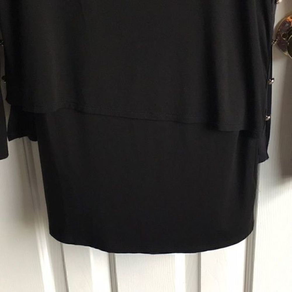 WHBM - Picture 6 of 6